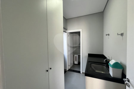 Casa à venda com 3 suítes no condomínio Alphaville Nova Esplanada 4, Votorantim - SP