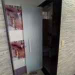 Apartamento Residencial à venda, ,  - AP0463.