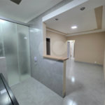 Apartamento à venda com 2 quartos em Alto do Ipiranga, Ribeirão Preto, SP