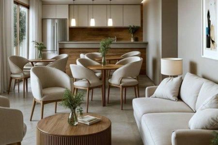 Apartamento à venda, 37 m² por R$ 368.744,00 - Centro - São Vicente/SP