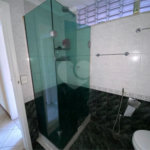 Apartamento à venda com 3 quartos, sendo 1 suíte,  em Tijuca, Rio de Janeiro, RJ