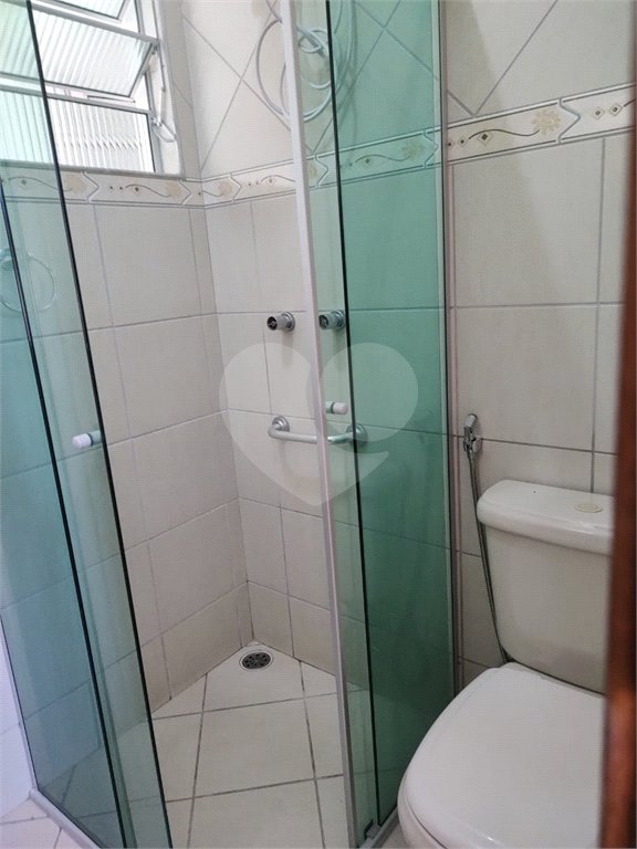 Casa à venda com 3 quartos, sendo 1 suíte,  em Jardim Cintia, Mogi das Cruzes, SP
