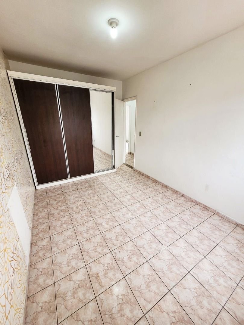 Apartamento com 2 dormitórios à venda, 85 m² por R$ 423.999,99 - Itararé - São Vicente/SP