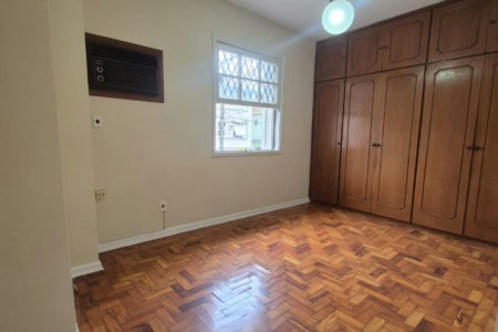 Casa com 2 dormitórios para alugar, 120 m² por R$ 5.500,00/mês - Ponta da Praia - Santos/SP
