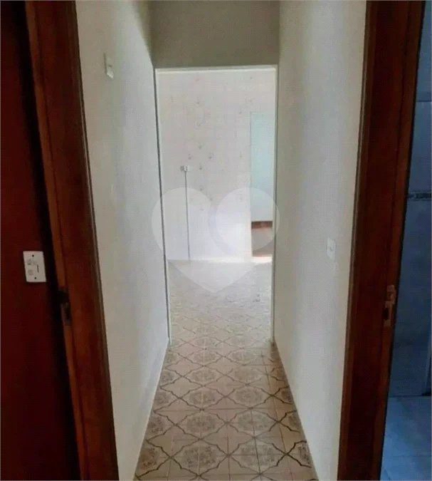 CASA À VENDA | ÓTIMA LOCALIZAÇÃO | PIRACICABA/SP