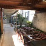 Duplex à venda com 3 quartos, sendo 1 suíte, em Campo Belo, São Paulo, SP
