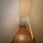 Casa à venda com 5 quartos, sendo 1 suíte,  no condomínio Casa, São Paulo - SP