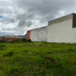 Terreno à venda em Portal dos Pinheiros II, Itapetininga, SP