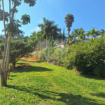 Chácara à venda ou para alugar com 3 quartos, sendo 1 suíte,  em Parque Residencial Itapeti, Mogi das Cruzes, SP
