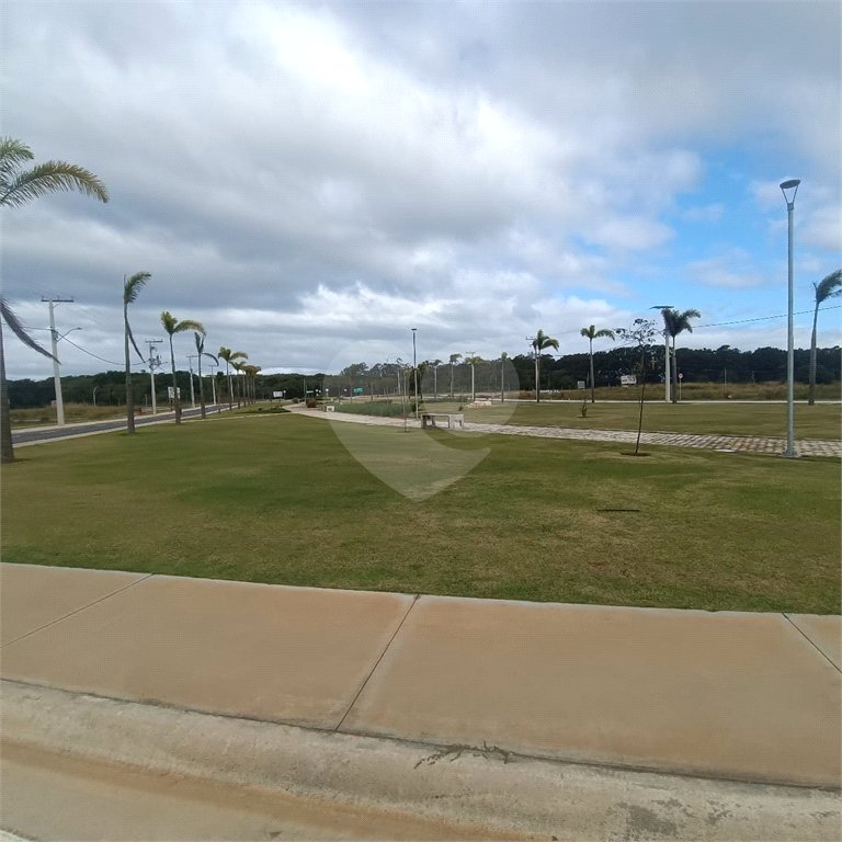 Terreno à venda em Baia Formosa, Armação dos Búzios, RJ
