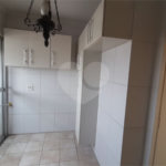 Apartamento à venda com 3 quartos em Vila Leonor, Guarulhos, SP
