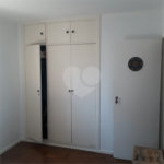 Apartamento à venda com 2 quartos em Vila Cordeiro, São Paulo, SP