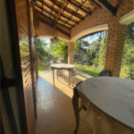 Casa à venda com 4 suítes em Retiro das Fontes, Atibaia, SP