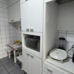 Apartamento com 3 dormitórios à venda, 187 m² por R$ 1.350.000,00 - Gonzaga - Santos/SP