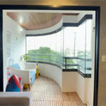 Apartamento à venda com 3 quartos, sendo 1 suíte, em Vila Madalena, São Paulo, SP