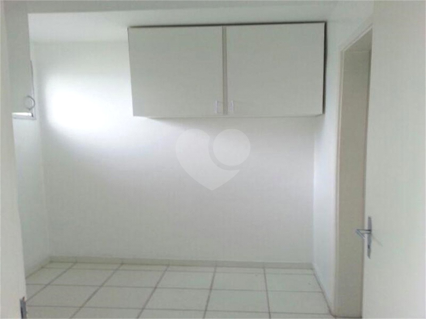 Apartamento à venda com 2 quartos em Real Parque, São Paulo, SP