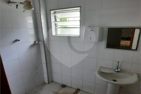 Casa para alugar com 7 quartos em Maracanã, Rio de Janeiro, RJ