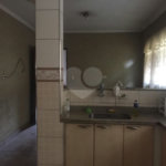 Sobrado à venda com 3 quartos, sendo 1 suíte, em Casa Verde, São Paulo, SP