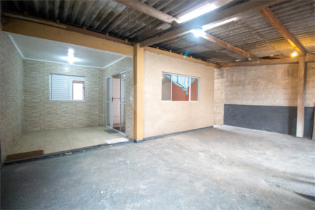 Casa à venda com 5 quartos em Cecap, Mairinque, SP