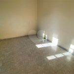 Casa à venda com 3 quartos, sendo 2 suítes, no Centro, Três Lagoas, MS