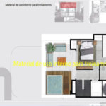 Casa à venda com 4 suítes no condomínio Cube Cidade Jardim, São Paulo - SP
