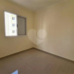 Apartamento à venda com 2 quartos em Jardim das Magnólias, Sorocaba, SP