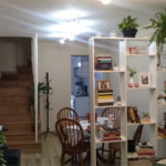 Casa à venda com 3 quartos em Vila Indiana, São Paulo, SP