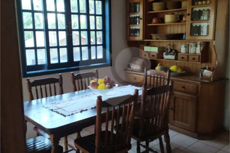 Casa à venda com 7 quartos, sendo 3 suítes, em Fazenda Marajoara, Campo Limpo Paulista, SP