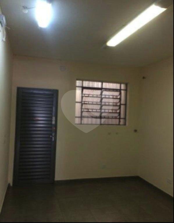 Casa para alugar em Santana, São Paulo, SP