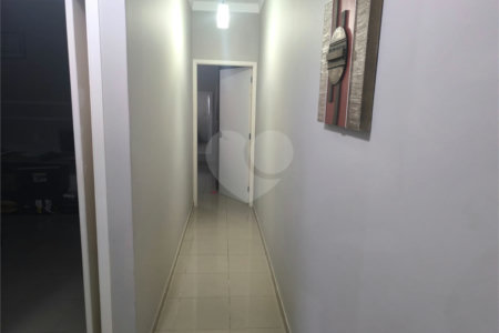 Casa à venda com 3 quartos, sendo 1 suíte, em Jardim Paulista, Sorocaba, SP