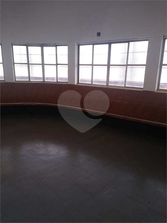 Salão Comercial para alugar em Vila Sorocabana, Guarulhos, SP