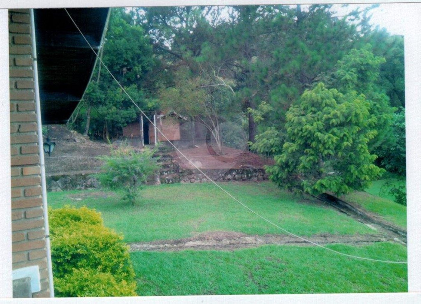 Chácara à venda com 4 quartos, sendo 2 suítes, em Portão, Atibaia, SP