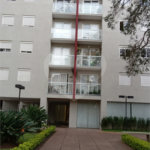 Apartamento à venda com 3 quartos, sendo 1 suíte,  em Vila Mariana, São Paulo, SP