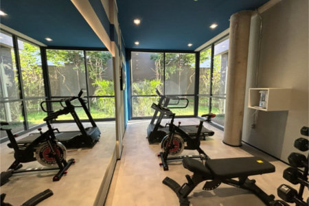 Studio à venda com 1 quarto em Perdizes, São Paulo, SP