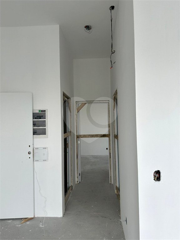 Apartamento à venda com 2 quartos em Butantã, São Paulo, SP