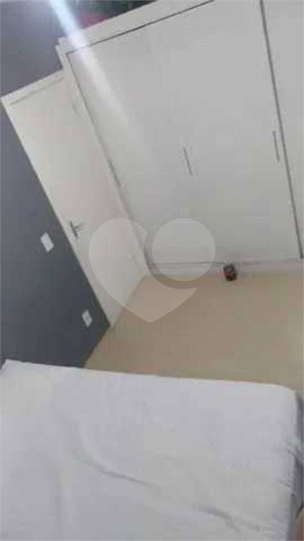 Apartamento à venda com 2 quartos em Wanel Ville, Sorocaba, SP