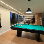 Apartamento para alugar com 1 suíte em Butantã, São Paulo, SP