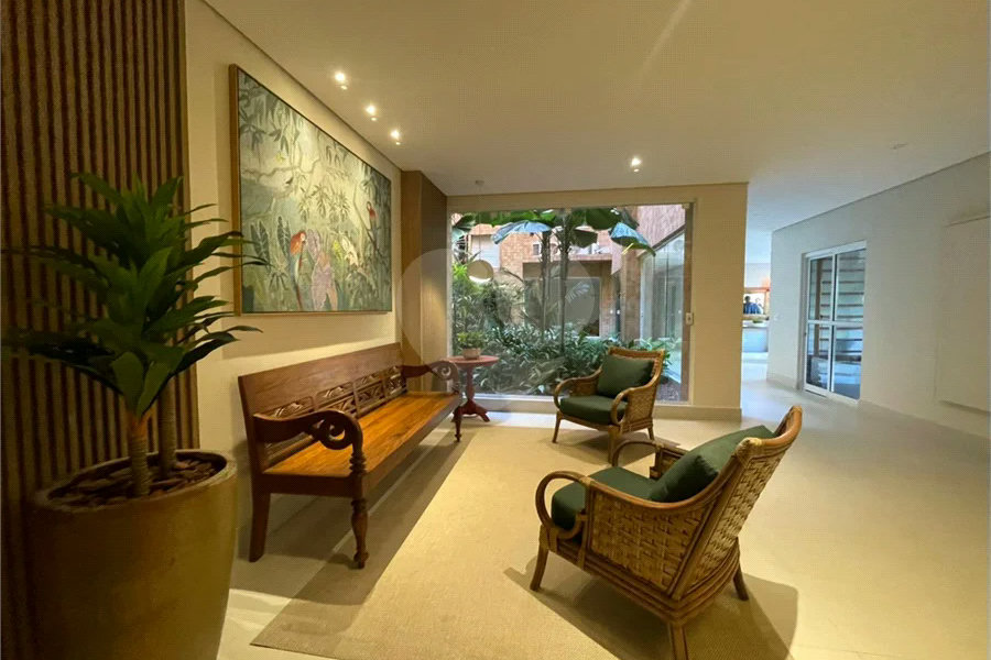Apartamento à venda ou para alugar com 3 quartos, sendo 1 suíte,  em Riviera de São Lourenço, Bertioga, SP