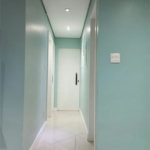 Apartamento à venda com 3 quartos, sendo 1 suíte, em Vila Sônia, São Paulo - SP