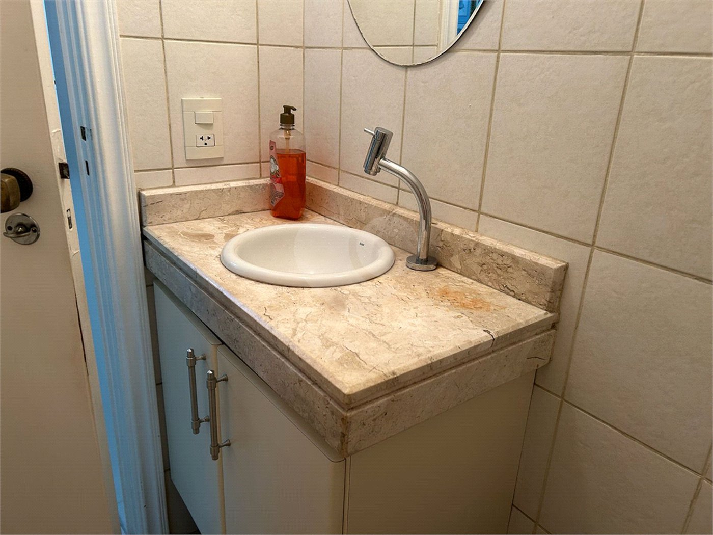 Sobrado à venda com 3 quartos, sendo 1 suíte, em Casa Verde, São Paulo, SP
