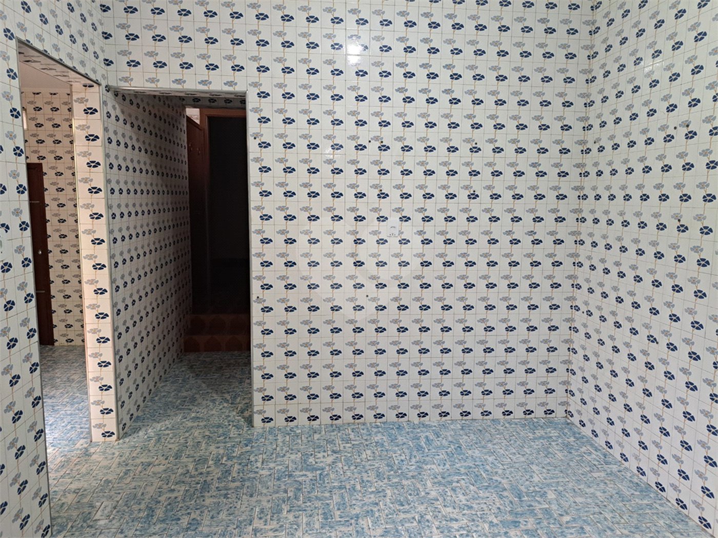 Casa Térrea à venda com 2 quartos, sendo 1 suíte, em Santana, São Paulo, SP
