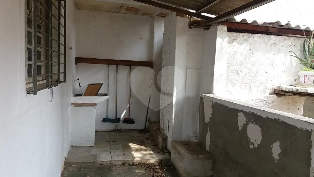Casa à venda com 2 quartos em Jardim Vila Galvão, Guarulhos, SP