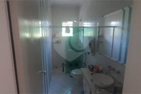 Sobrado com vista cinematográfica no Condomínio Villagio Capriccio/ Louveira- SP.