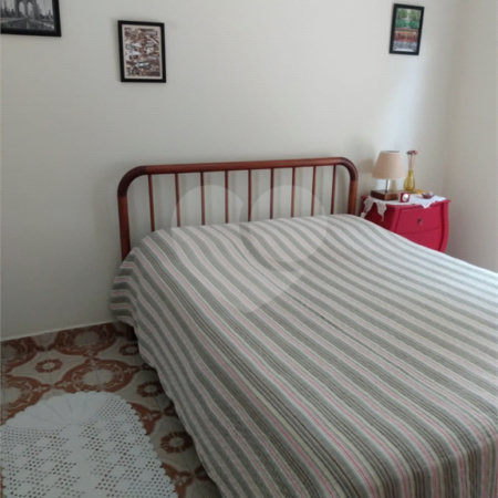 Sobrado à venda com 3 quartos em Vila Cordeiro, São Paulo, SP