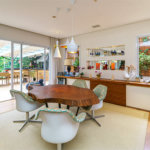 Casa à venda com 5 suítes em Jardim Morumbi, São Paulo, SP