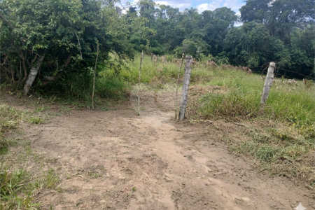 Chácara à venda em Bairro Biscoito Duro, Itapetininga, SP