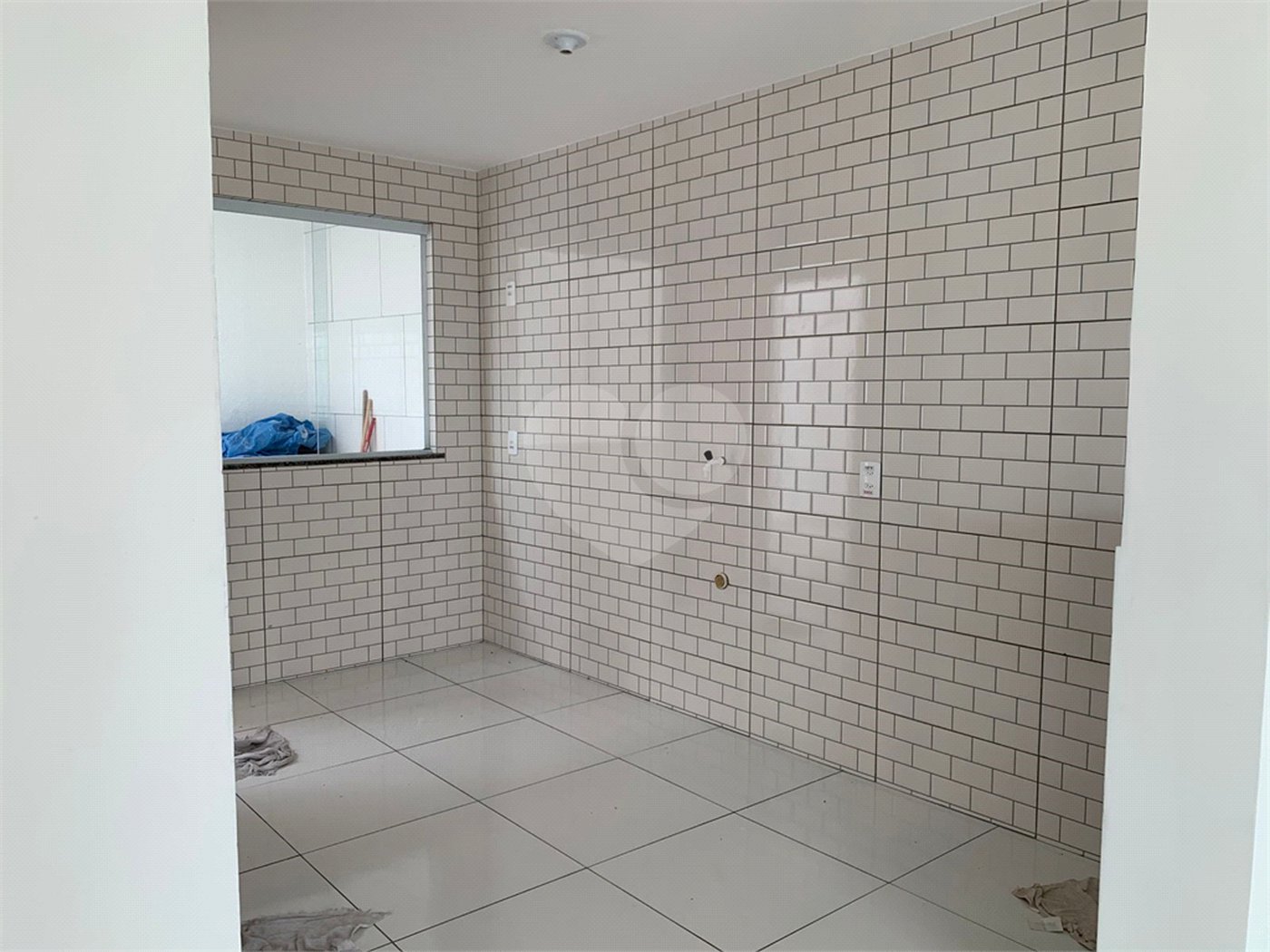 Casa à venda com 2 suítes em Campo Grande, Rio de Janeiro, RJ