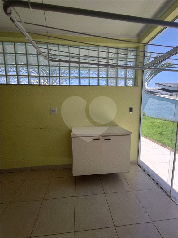 Casa à venda com 3 suítes no condomínio Residencial Suzano, Suzano - SP
