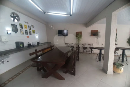 Apartamento à venda com 3 quartos, sendo 1 suíte, em Jardim São Paulo(zona Norte), São Paulo, SP