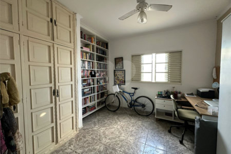 Casa à venda com 3 quartos, sendo 1 suíte,  em Jardim Brasil, Itapetininga, SP